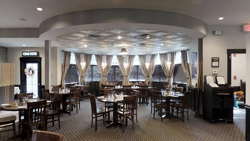 Char Steakhouse and Bar | restaurant | 151 Bryant Pond Rd Suite 1, Mahopac, NY 10541, USA | 8455261200 OR +1 845-526-1200