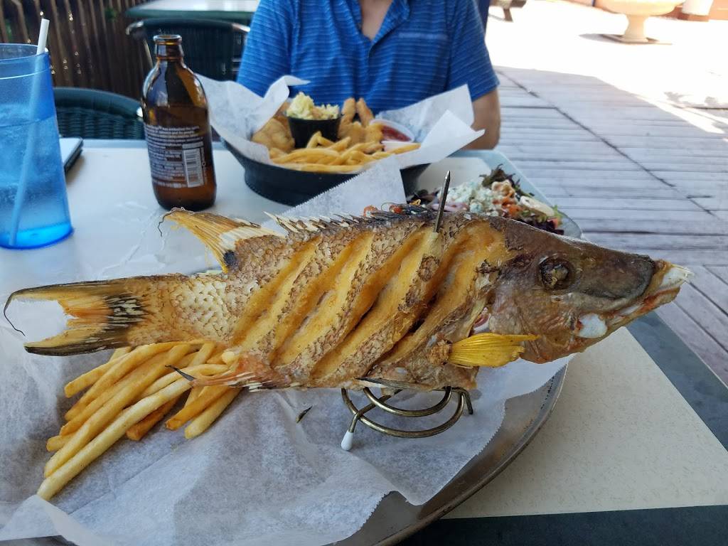 Atlantica Seafood Restaurant & Market | restaurant | 3501 Rickenbacker Causeway, Miami, FL 33149, USA | 3053610177 OR +1 305-361-0177