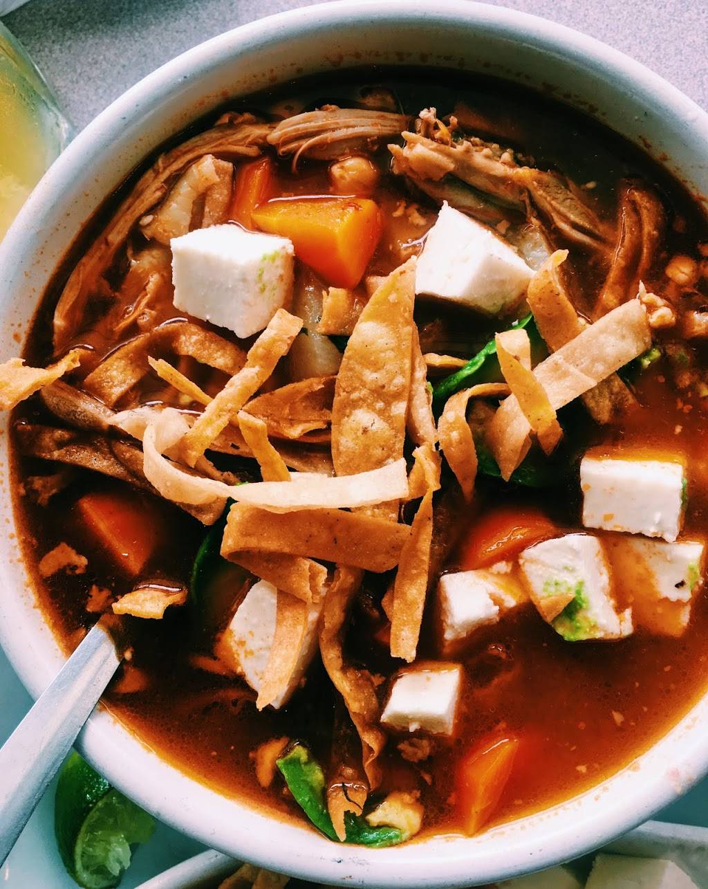 Pueblo Viejo Mexican Restaurant & Taqueria | restaurant | 8408 Katy Fwy, Houston, TX 77024, USA | 7138271565 OR +1 713-827-1565