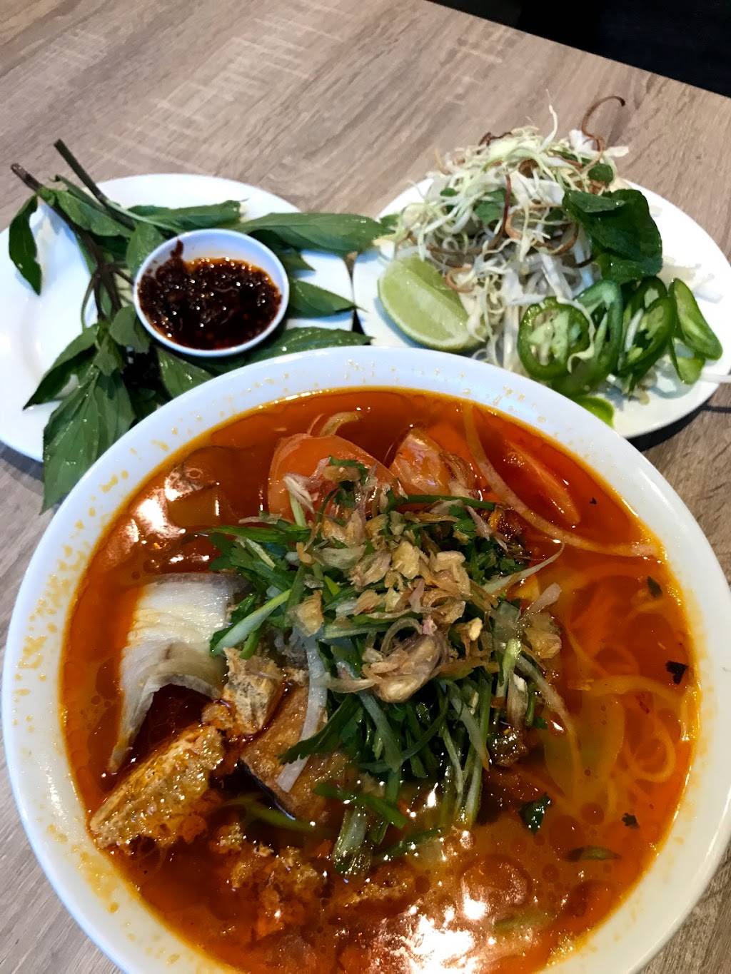 Pho Tai | restaurant | 4288 Dublin Blvd ste 113, Dublin, CA 94568, USA | 9253610949 OR +1 925-361-0949