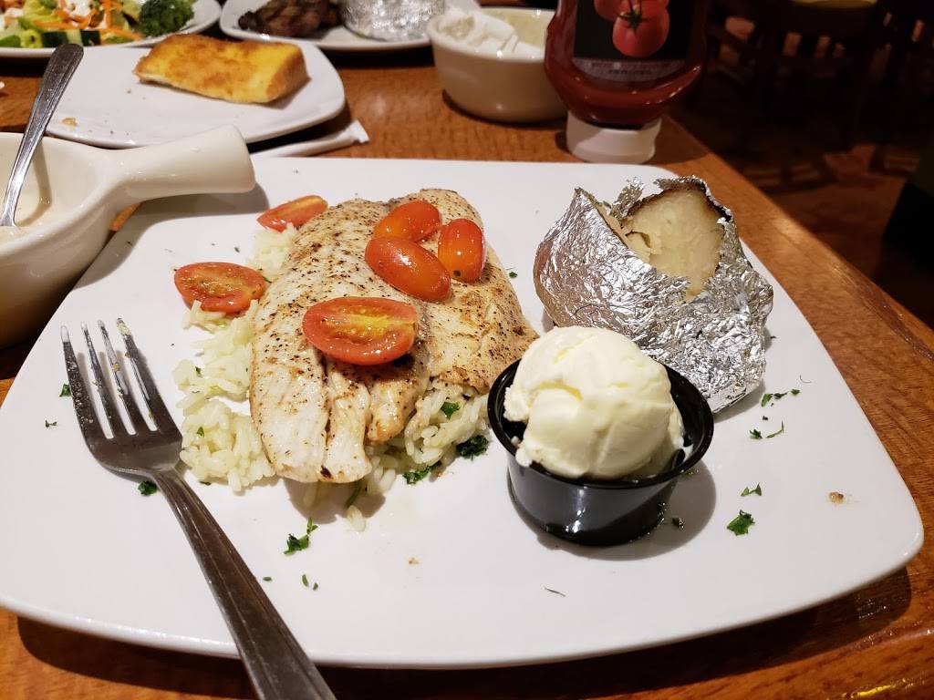 Sizzler | restaurant | 1334 W Olive Ave, Merced, CA 95348, USA | 2097237100 OR +1 209-723-7100