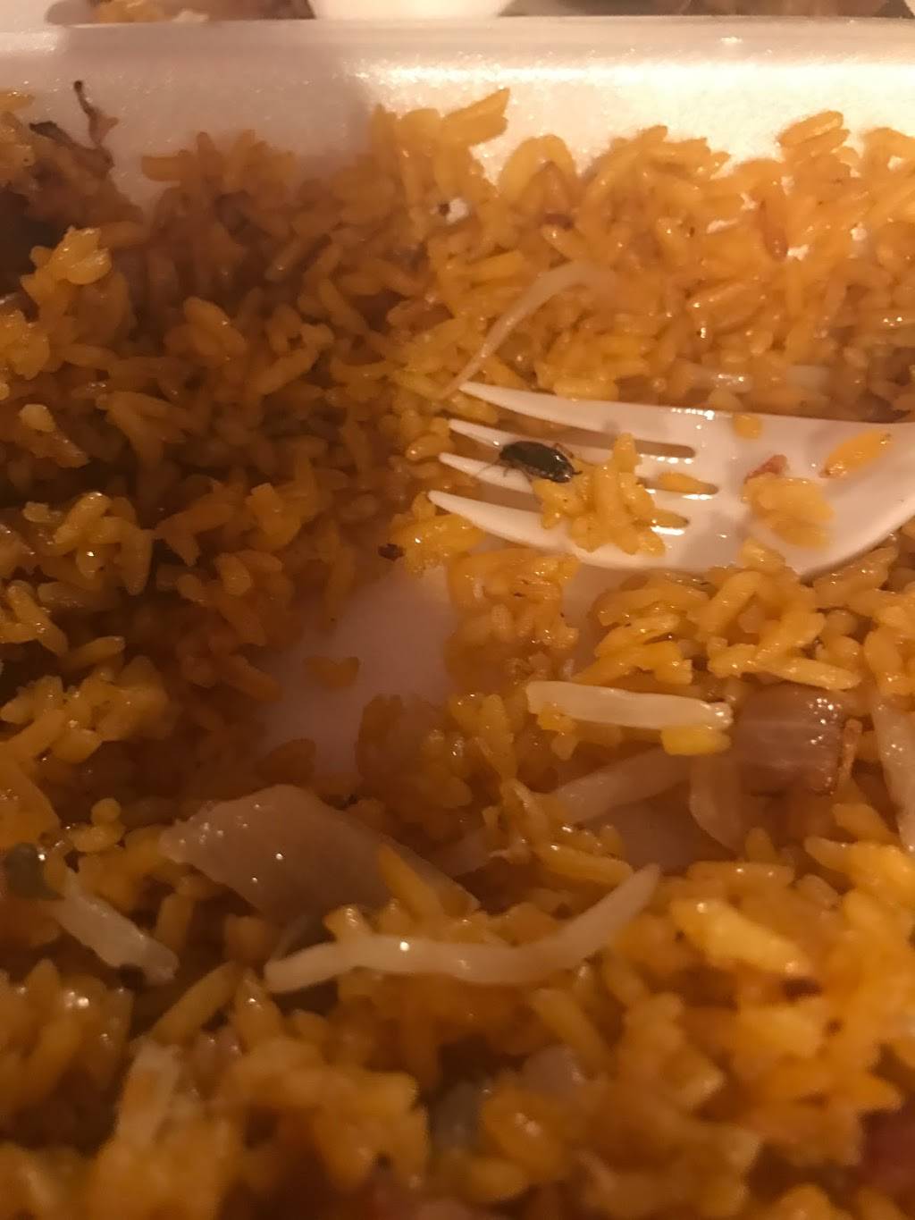 Yummy Yummy | restaurant | Staten Island, 1704, 271 Port Richmond Ave, Staten Island, NY 10302, USA | 7184424888 OR +1 718-442-4888