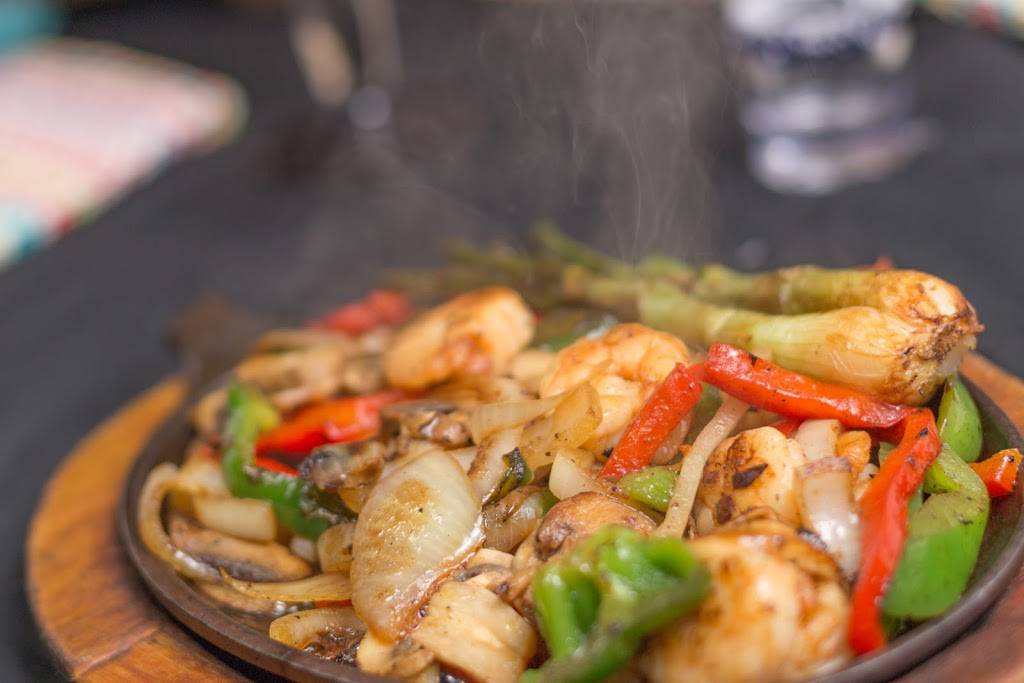 Casa Linda Mexican Restaurant - Forest Acres | restaurant | 2009 N Beltline Blvd, Columbia, SC 29204, USA | 8037380420 OR +1 803-738-0420