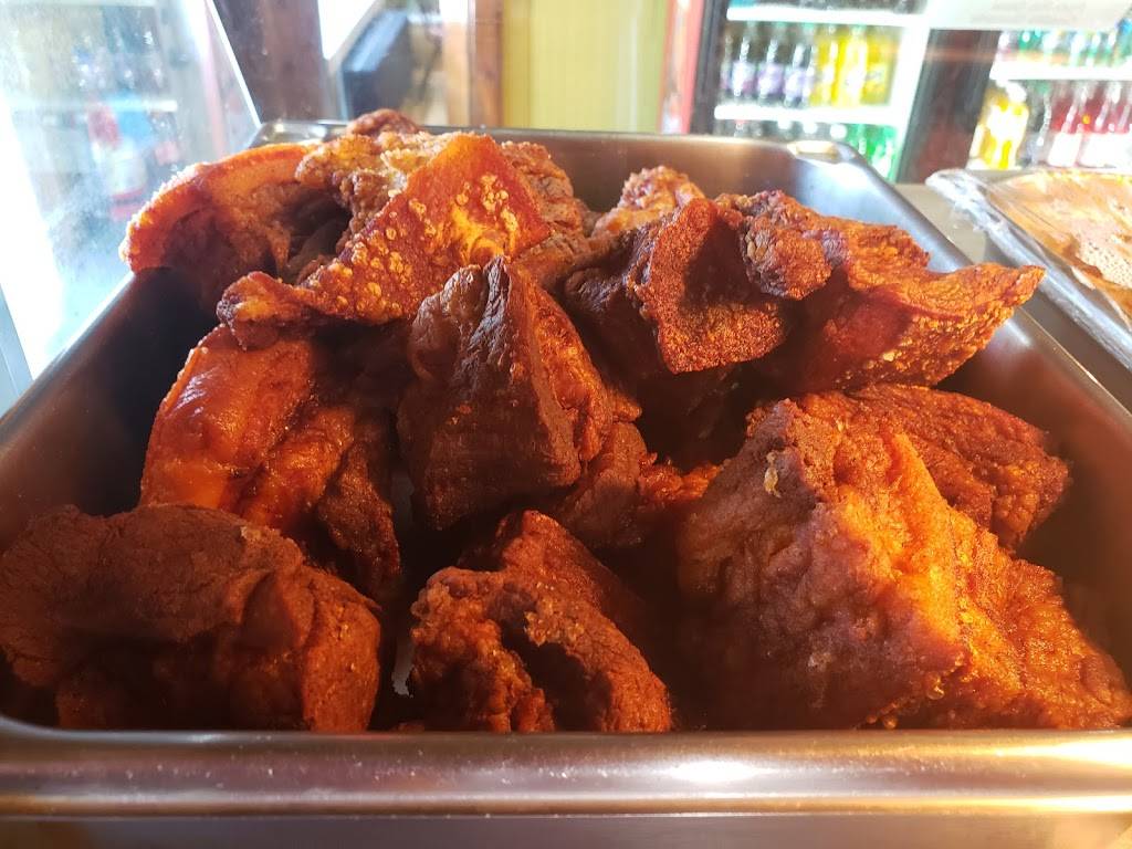 D William Restaurant | restaurant | 310 E Goepp St, Bethlehem, PA 18018, USA | 6104199398 OR +1 610-419-9398