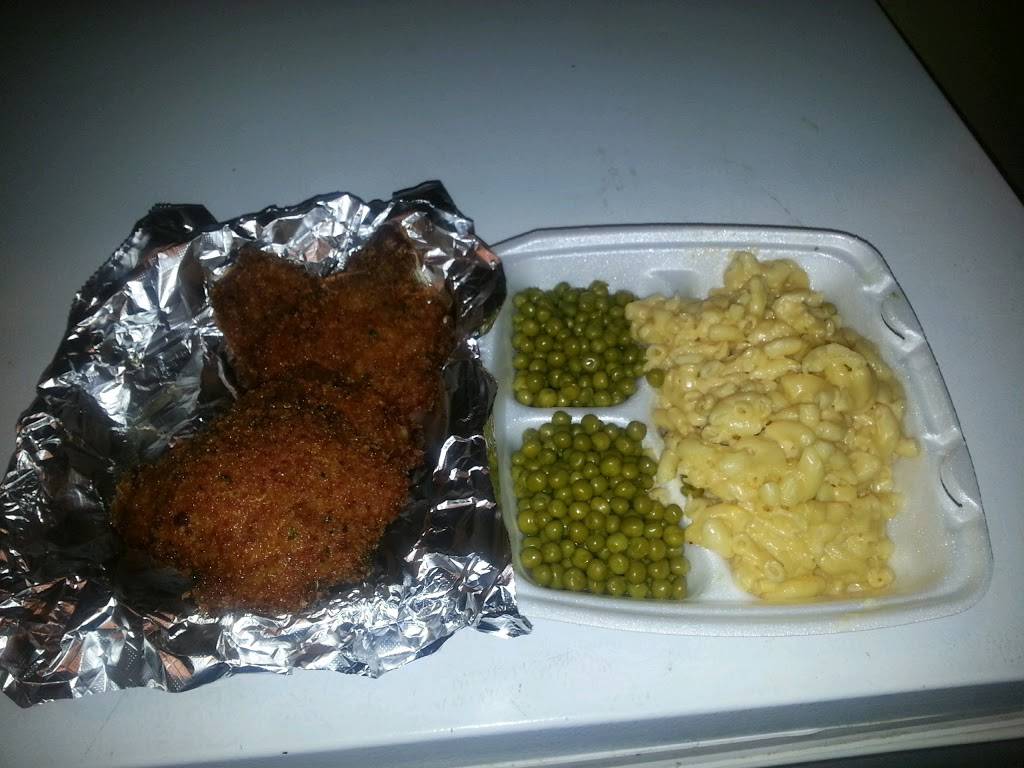 Harahan E-Z Stop | restaurant | 6200 Jefferson Hwy, Harahan, LA 70123, USA | 5047382612 OR +1 504-738-2612