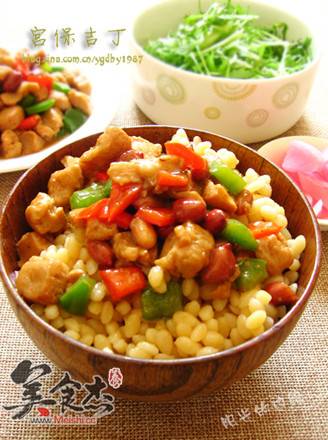 China 1 | restaurant | 113 E Prairie St, Vicksburg, MI 49097, USA | 2694755656 OR +1 269-475-5656