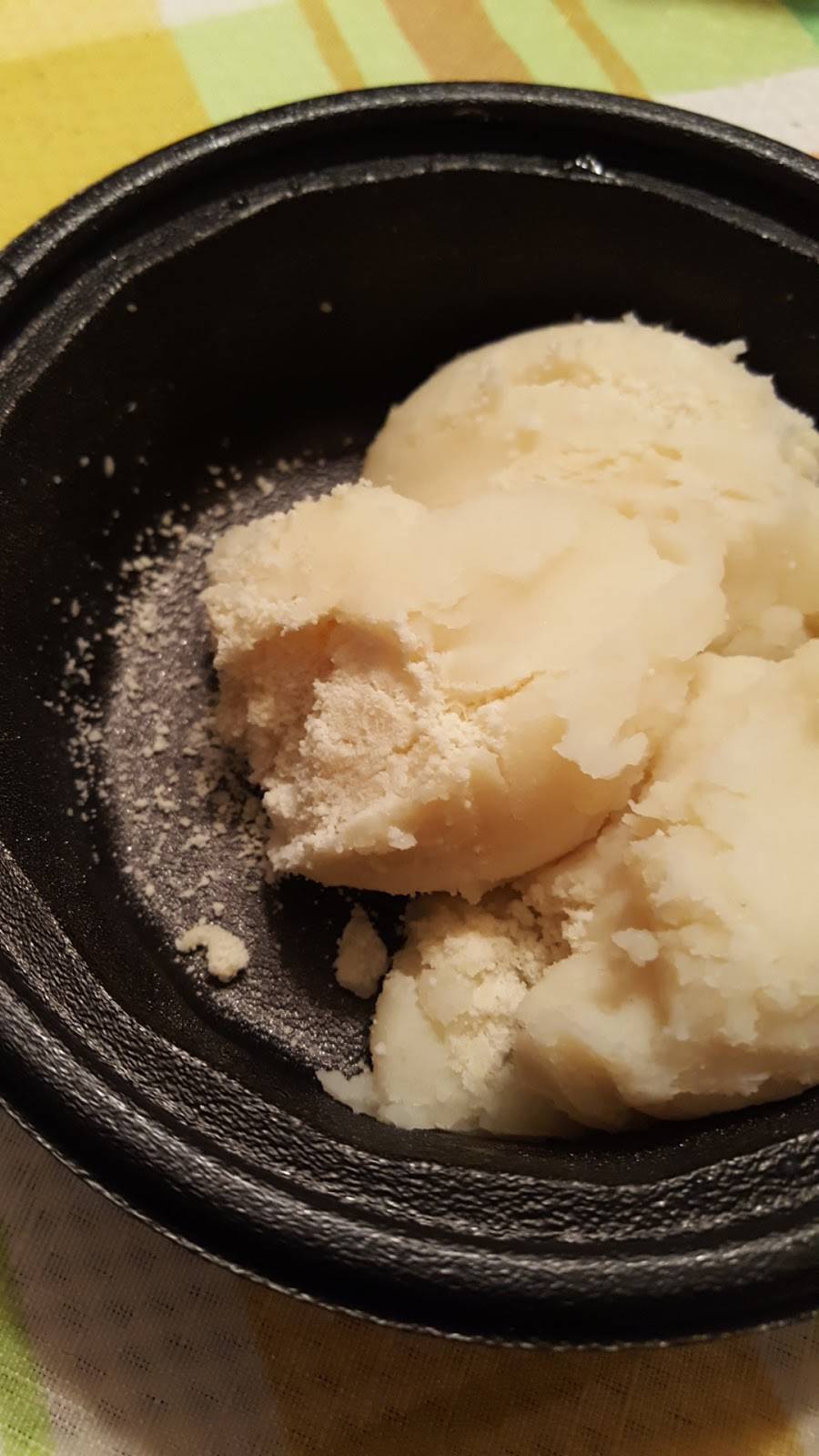 KFC | meal takeaway | E Main St, Senatobia, MS 38668, USA | 6625625996 OR +1 662-562-5996