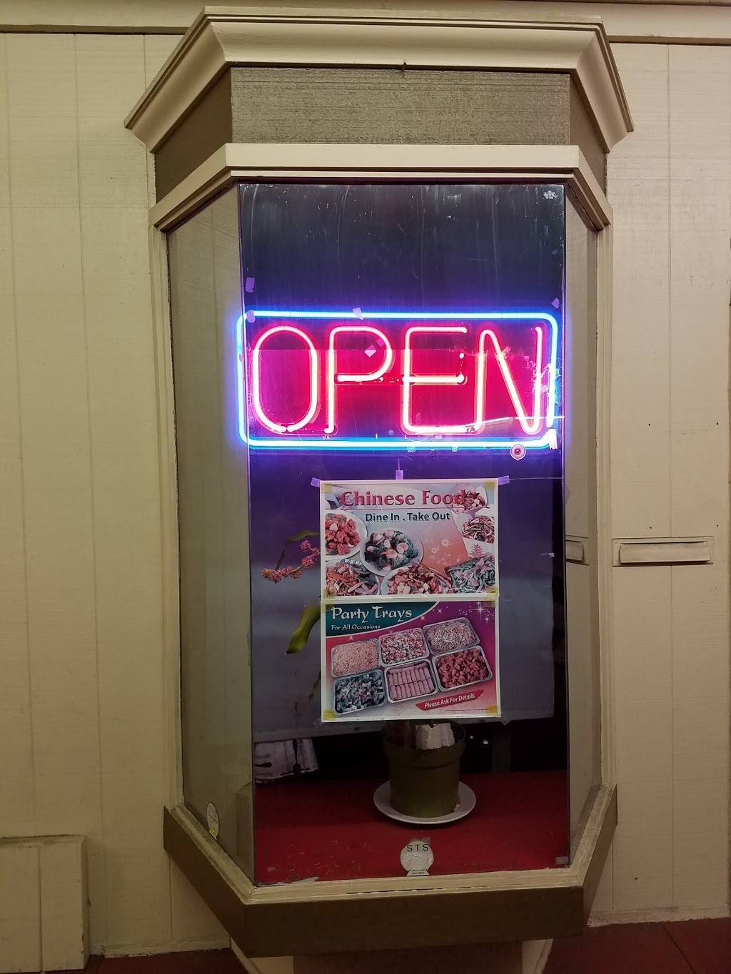 Candy Sushi House | restaurant | 943 S Glendora Ave, West Covina, CA 91790, USA | 6269602283 OR +1 626-960-2283