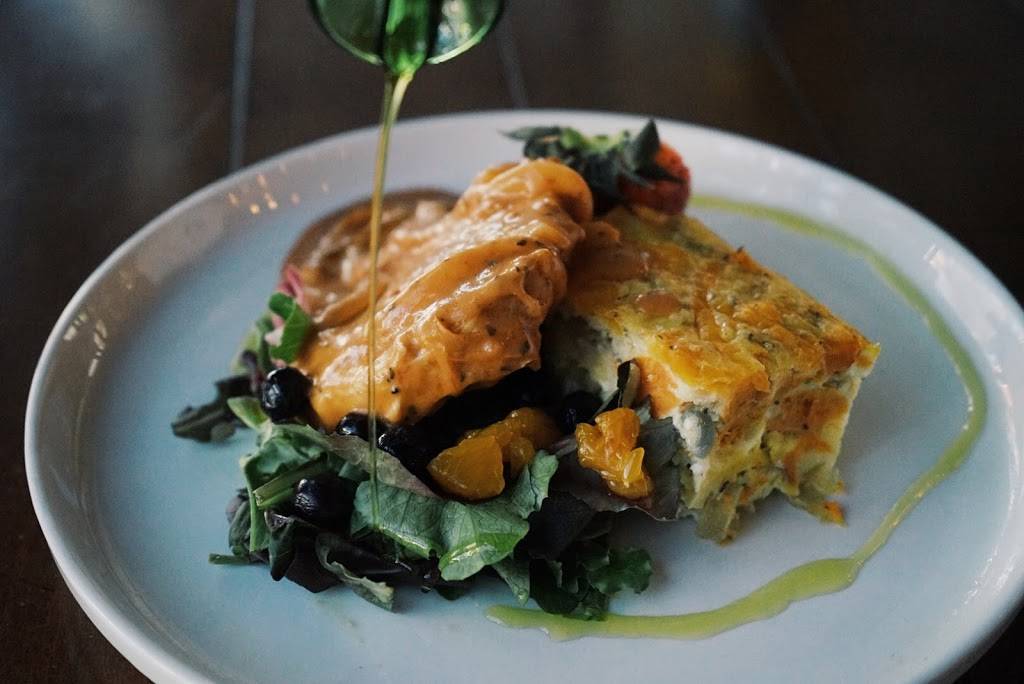 LASOCIAL | restaurant | 7601 Biscayne Blvd, Miami, FL 33138, USA | 7865425922 OR +1 786-542-5922