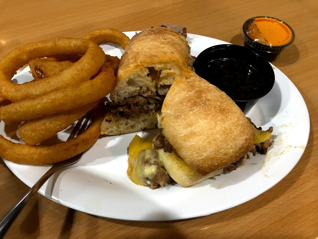 Beef O Bradys | restaurant | 4275 Woodbine Rd, Pace, FL 32571, USA | 8504750400 OR +1 850-475-0400