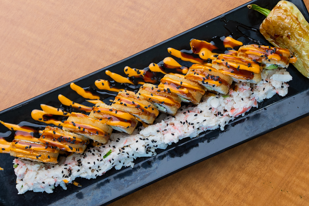 Mariscos Costa Alegre Alum Rock | restaurant | 1527 Alum Rock Ave, San Jose, CA 95116, USA | 4084304214 OR +1 408-430-4214