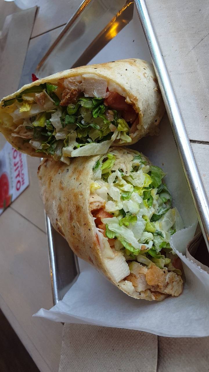 Tropical Smoothie Cafe | restaurant | 341 Comet Dr, Millersville, PA 17551, USA | 7175846532 OR +1 717-584-6532