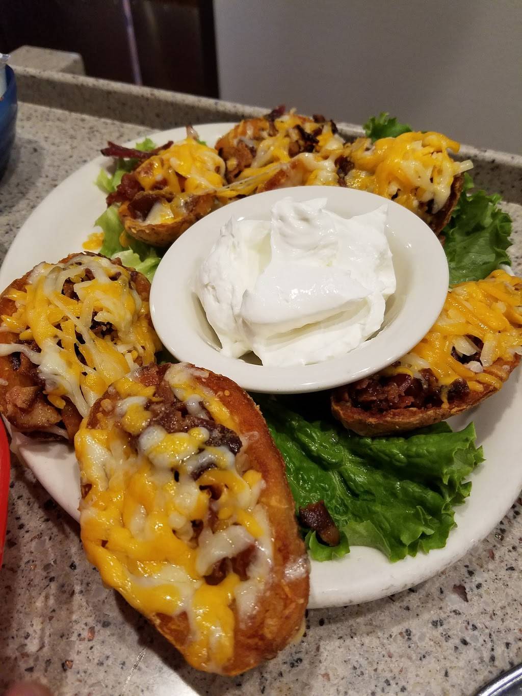 Grizzly Cafe Inc | restaurant | 1455 California Hwy 2, P.O. Box 2887, Wrightwood, CA 92397, USA | 7602496733 OR +1 760-249-6733