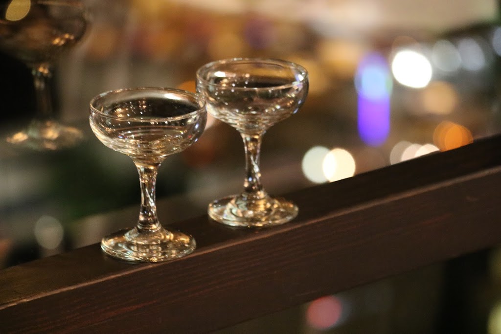 El Paso Club | restaurant | 201 E Main St #18, El Paso, TX 79901, USA | 9155441135 OR +1 915-544-1135