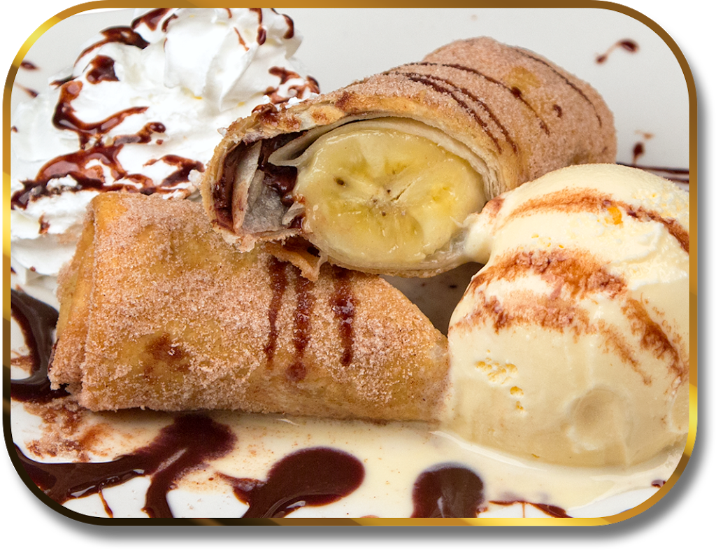 Spoons Grill & Bar | night club | 2601 Hotel Terrace, Santa Ana, CA 92705, USA | 7145560700 OR +1 714-556-0700