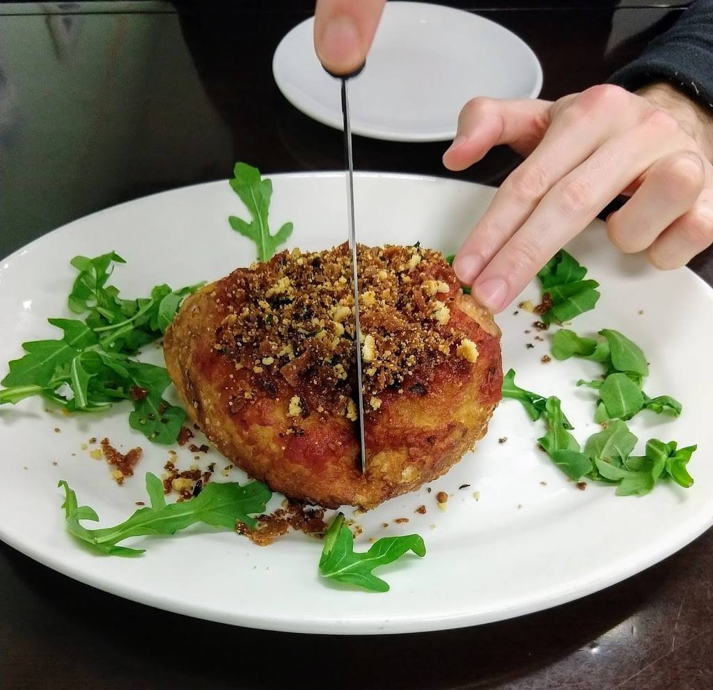 West End Bistro | restaurant | 551 W Main St, West Haven, CT 06516, USA | 2036919223 OR +1 203-691-9223