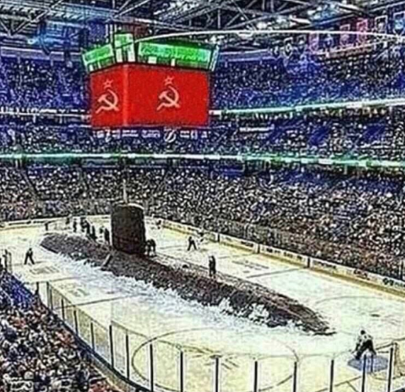 Joezer Saifie Inc | restaurant | 10906 Sweet River Dr, Bakersfield, CA 93311, USA | 7788691930 OR +1 778-869-1930