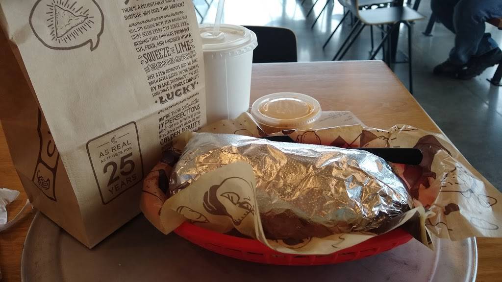 Chipotle Mexican Grill | restaurant | 10410 S Memorial Dr Ste A, Tulsa, OK 74133, USA | 9183643564 OR +1 918-364-3564