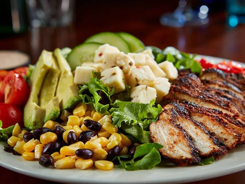 Anduzzis Sports Club - Green Bay East | restaurant | 900 Kepler Dr, Green Bay, WI 54311, USA | 9205440874 OR +1 920-544-0874