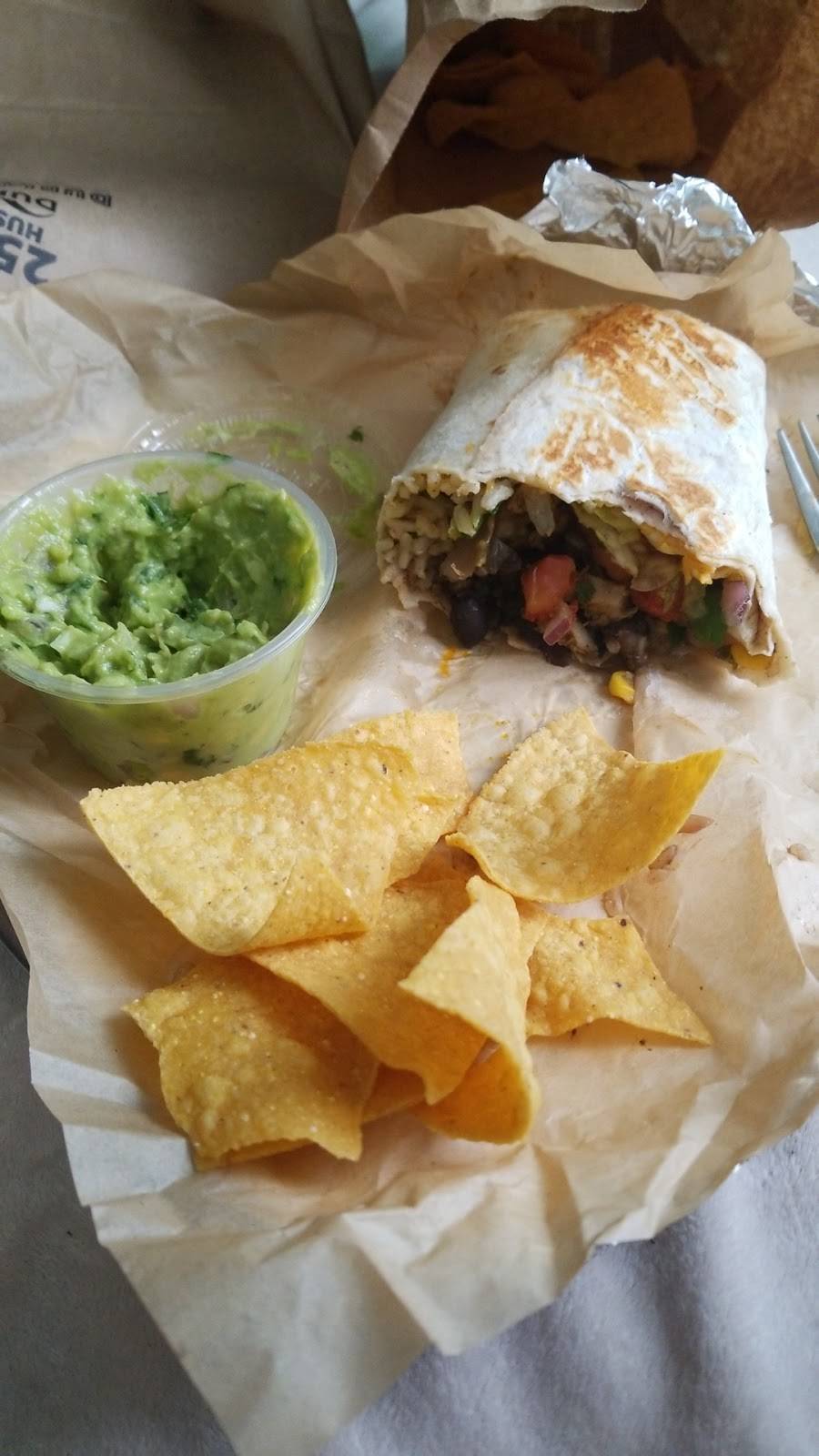 Pico De Gallo Mexican Grill | restaurant | 14125 Pacific Ave S suite c, Tacoma, WA 98444, USA | 2534337819 OR +1 253-433-7819