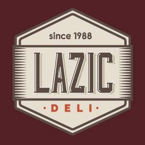 Lazic Deli | restaurant | 7035 W Higgins Ave, Chicago, IL 60656, USA | 7736318400 OR +1 773-631-8400