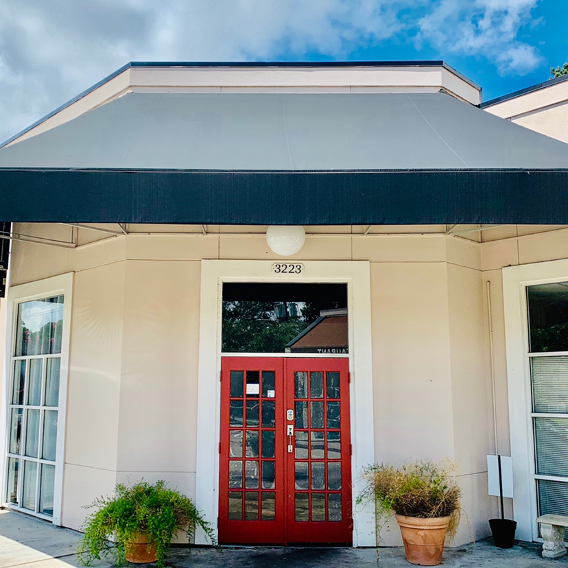 Intermission Cafe | restaurant | 906 N Loop E Fwy, Houston, TX 77009, USA | 3204298584 OR +1 320-429-8584