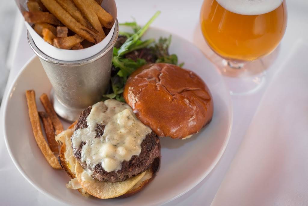 Jacques Brasserie | restaurant | 206 E 85th St, New York, NY 10028, USA | 2123272272 OR +1 212-327-2272