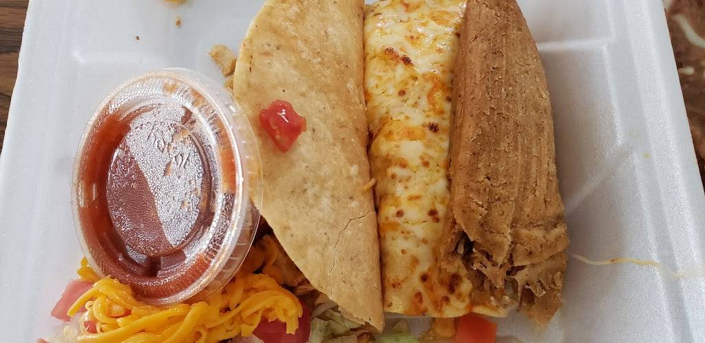 Trini & Carmens Mexican Restaurant | restaurant | 1715 Telegraph Rd, Waterford Twp, MI 48328, USA | 2483326851 OR +1 248-332-6851