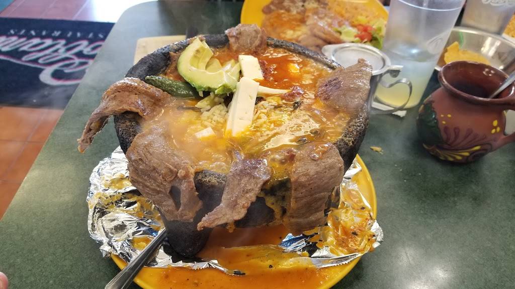 La Poblana | restaurant | 14276 Amar Rd, La Puente, CA 91746, USA | 6269184029 OR +1 626-918-4029