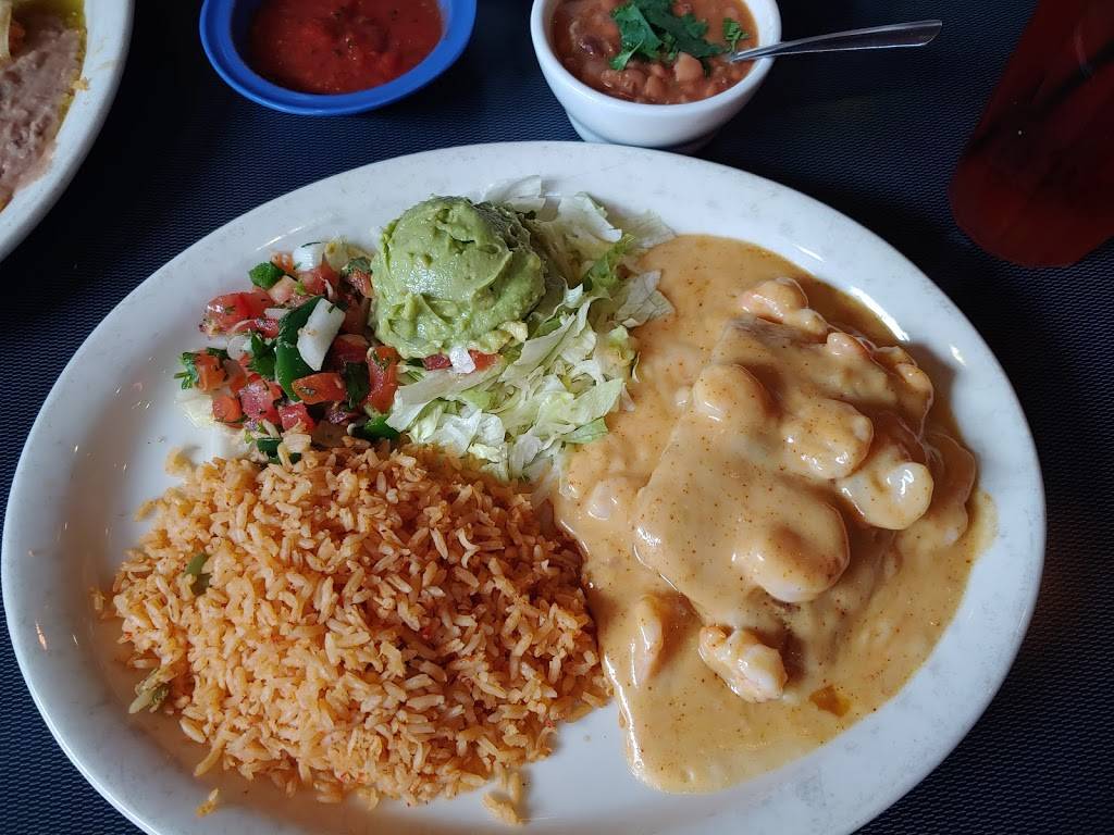 Matamoros Restaurante Y Cantina | restaurant | 12844 I-10, San Antonio, TX 78249, USA | 2105583200 OR +1 210-558-3200