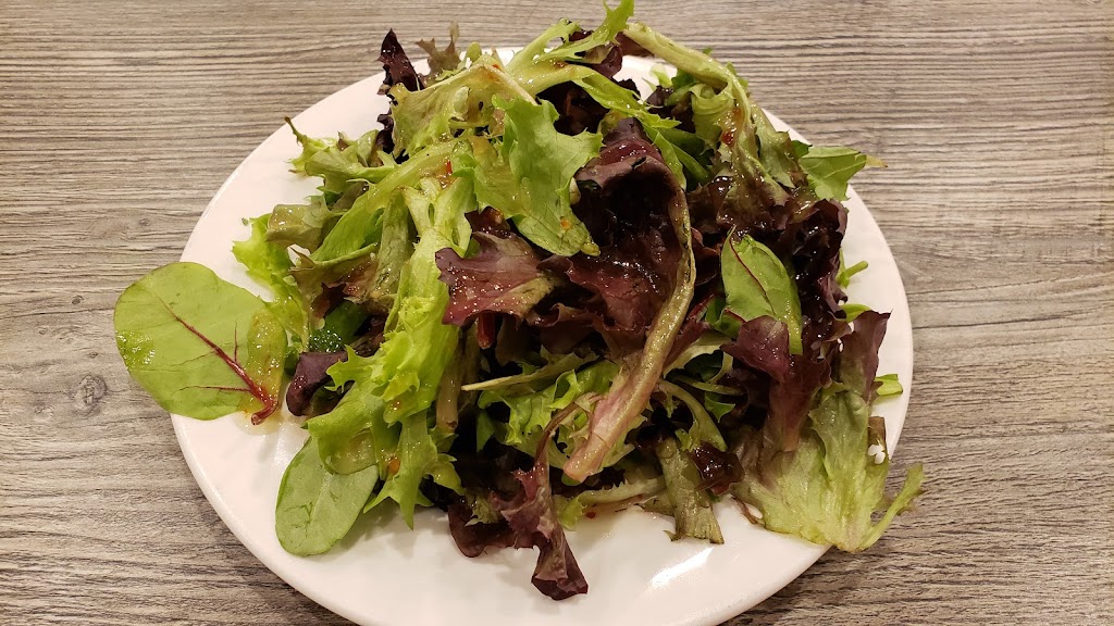 Fams Kitchen | restaurant | 23591 Rockfield Blvd Ste F, Lake Forest, CA 92630, USA | 9493289779 OR +1 949-328-9779