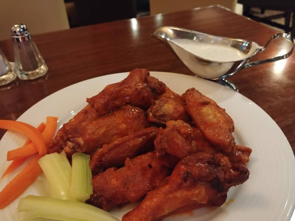 Kenzies | restaurant | 7600 Mystic Dunes Ln, Celebration, FL 34747, USA | 407396131150225 OR +1 407-396-1311 ext. 50225