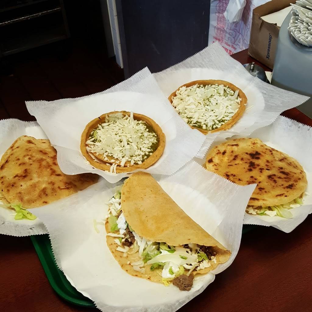 Gorditas El Gordo | restaurant | 211 E Lake St, Minneapolis, MN 55408, USA | 6128244002 OR +1 612-824-4002