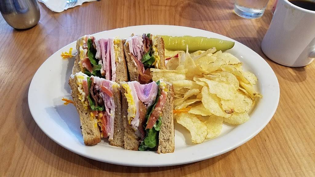 Pancake Joes | restaurant | 1011 Donaldson Ave, San Antonio, TX 78228, USA | 2107859007 OR +1 210-785-9007