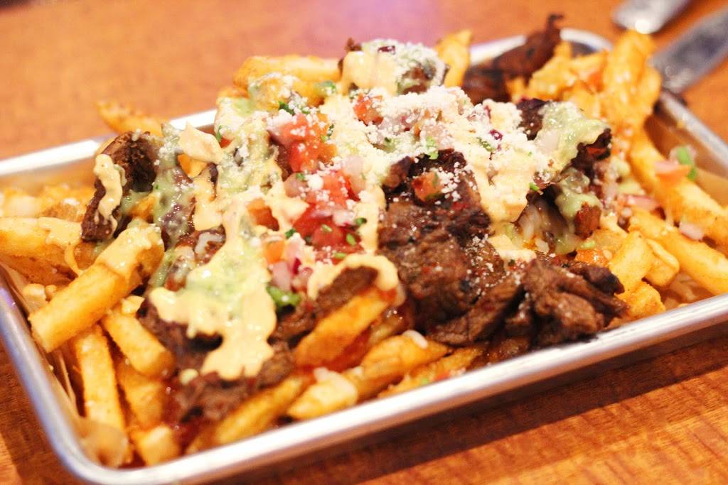 Primo Cantina | restaurant | 15941 Edwards St, Huntington Beach, CA 92647, USA | 7149021440 OR +1 714-902-1440