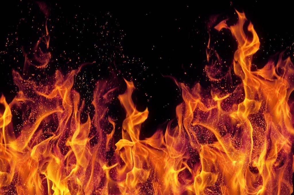 Colombian extreme food Truck | meal takeaway | 9225 SW 137th Ave, Miami, FL 33186, USA | 7863950859 OR +1 786-395-0859