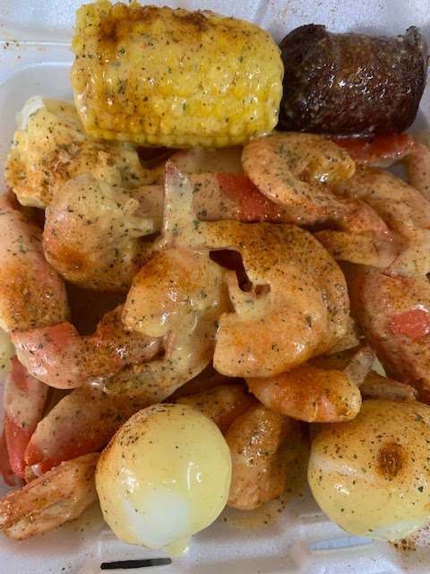 Ks Buffalo Wings | restaurant | 230 Sand Bar Ferry Rd, Augusta, GA 30901, USA | 8033020708 OR +1 803-302-0708