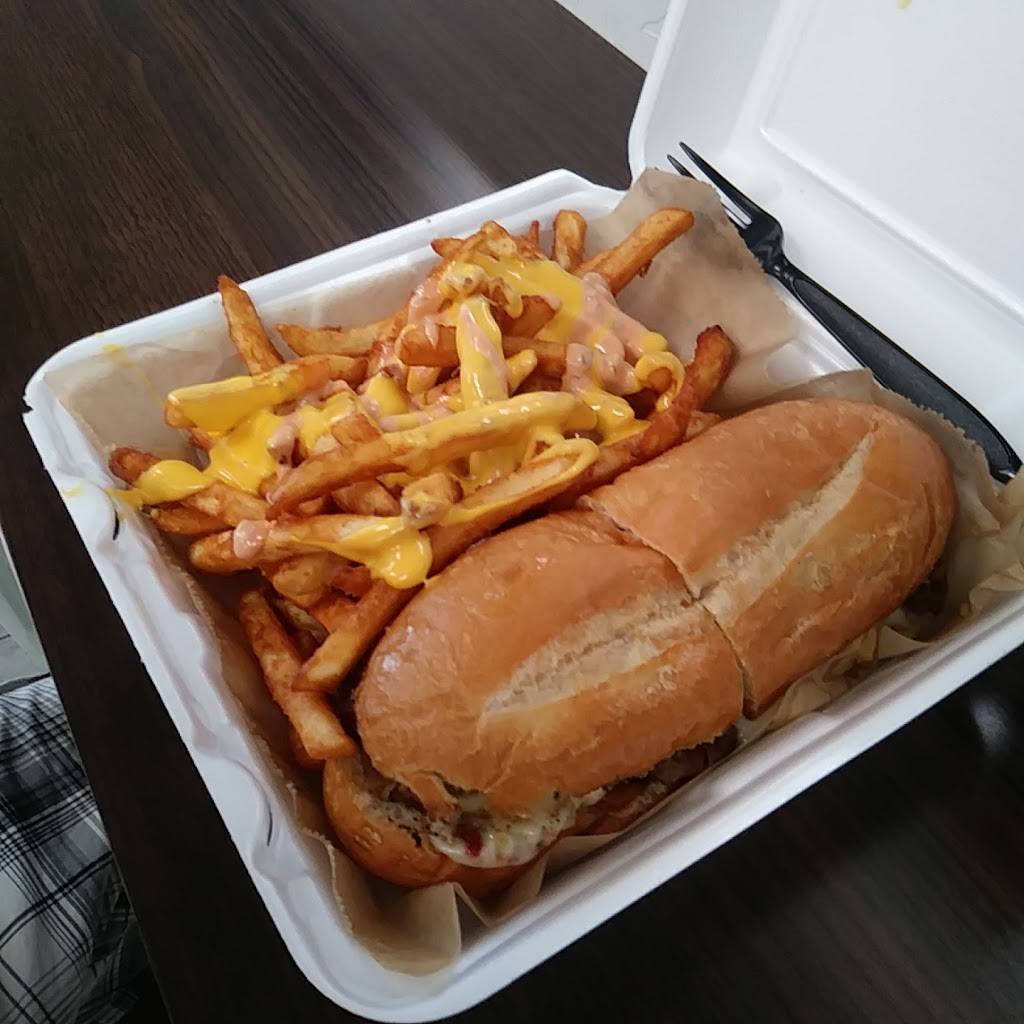 By The Way Cafe | cafe | 5700 Gasoline Alley Dr, Bakersfield, CA 93313, USA | 6613812222 OR +1 661-381-2222