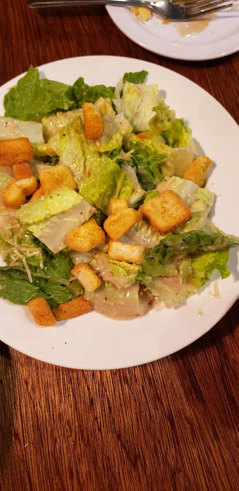 Mason Jar | restaurant | 2925 W Colorado Ave, Colorado Springs, CO 80904, USA | 7196324820 OR +1 719-632-4820