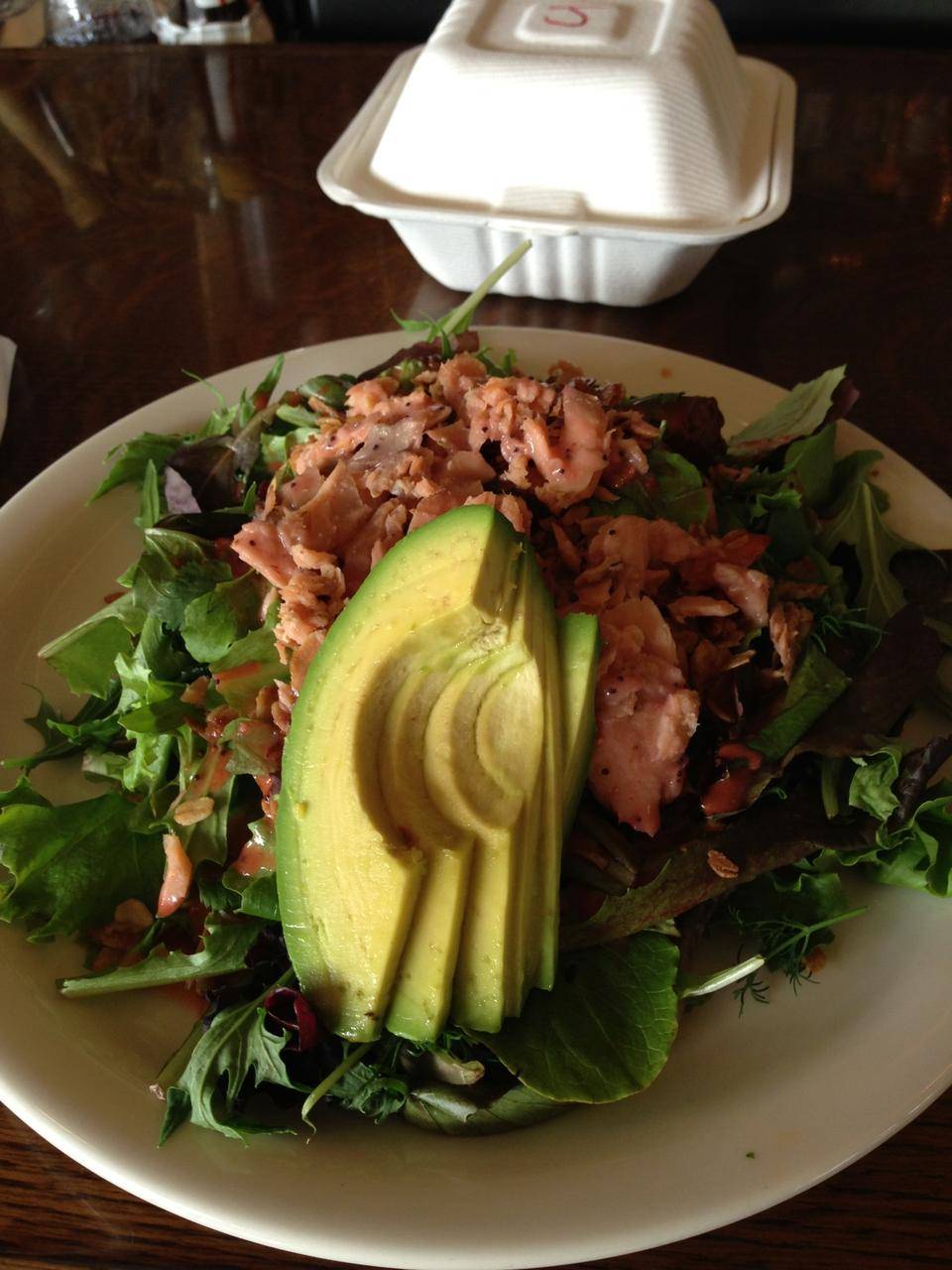 Bar Carlo | restaurant | 6433 SE Foster Rd, Portland, OR 97206, USA | 5037711664 OR +1 503-771-1664