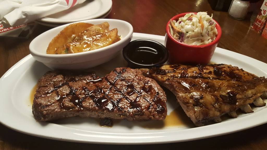 TGI Fridays | restaurant | 12543 FL-535, Lake Buena Vista, FL 32836, USA | 4078271020 OR +1 407-827-1020