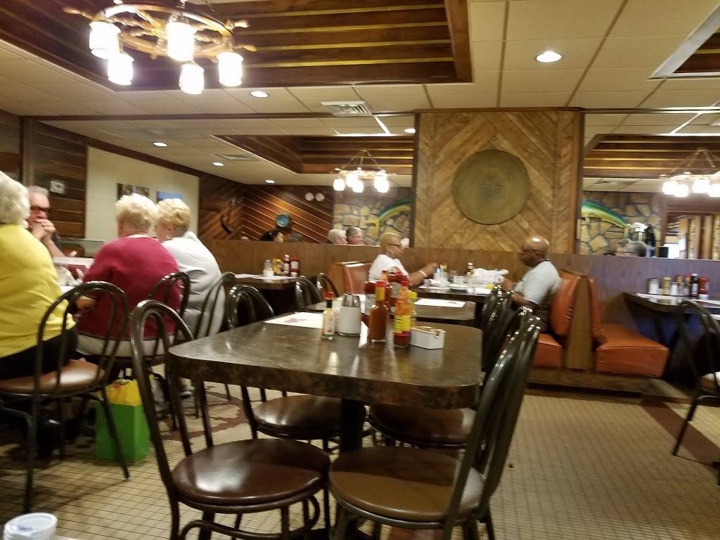 Nikis West | restaurant | 233 Finley Ave W, Birmingham, AL 35204, USA | 2052525751 OR +1 205-252-5751