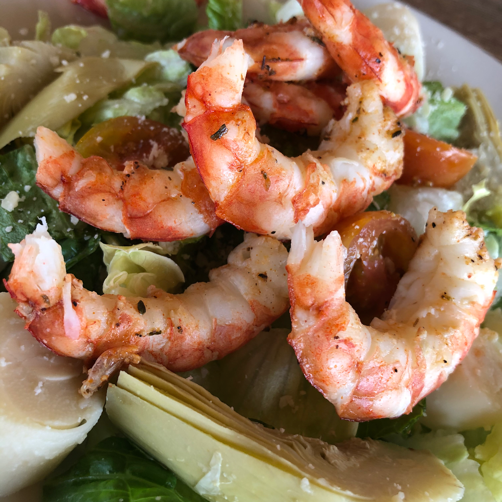 Drunken Shrimp | restaurant | 1209 Gulf Shores Pkwy, Gulf Shores, AL 36542, USA | 2519480061 OR +1 251-948-0061