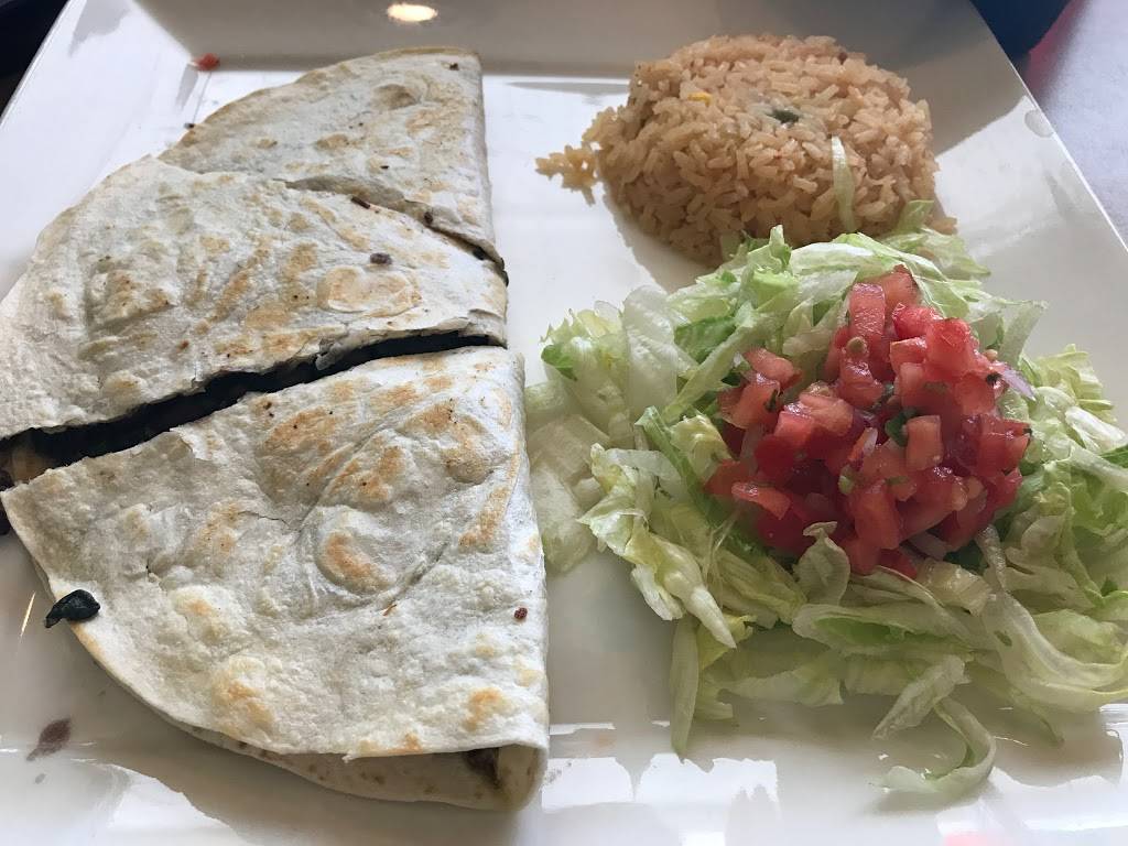 La Bamba Mexican Bar & Grill | restaurant | 4325 Atlanta Hwy #1, Loganville, GA 30052, USA | 4702754511 OR +1 470-275-4511