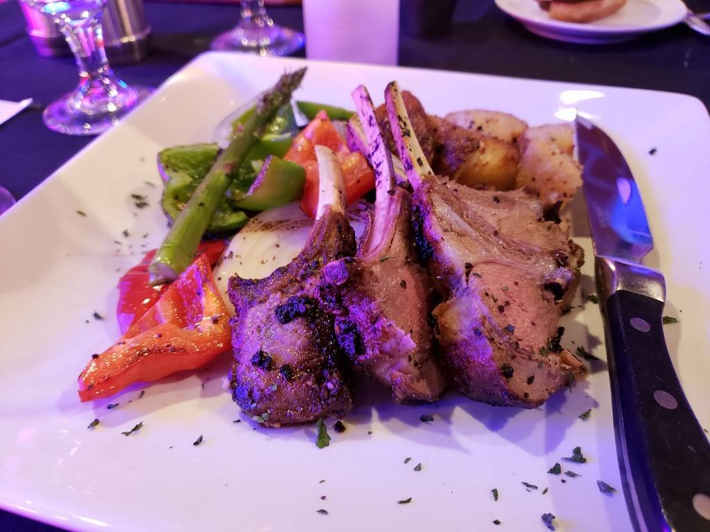 The Vintners Tavern | restaurant | 13788 Roswell Ave #186, Chino, CA 91710, USA | 9094977183 OR +1 909-497-7183