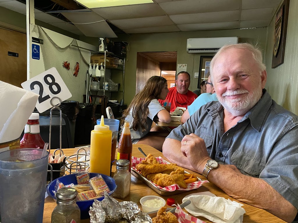 Cajun Express | restaurant | 5082 AR-78, Wheatley, AR 72392, USA | 8704572572 OR +1 870-457-2572