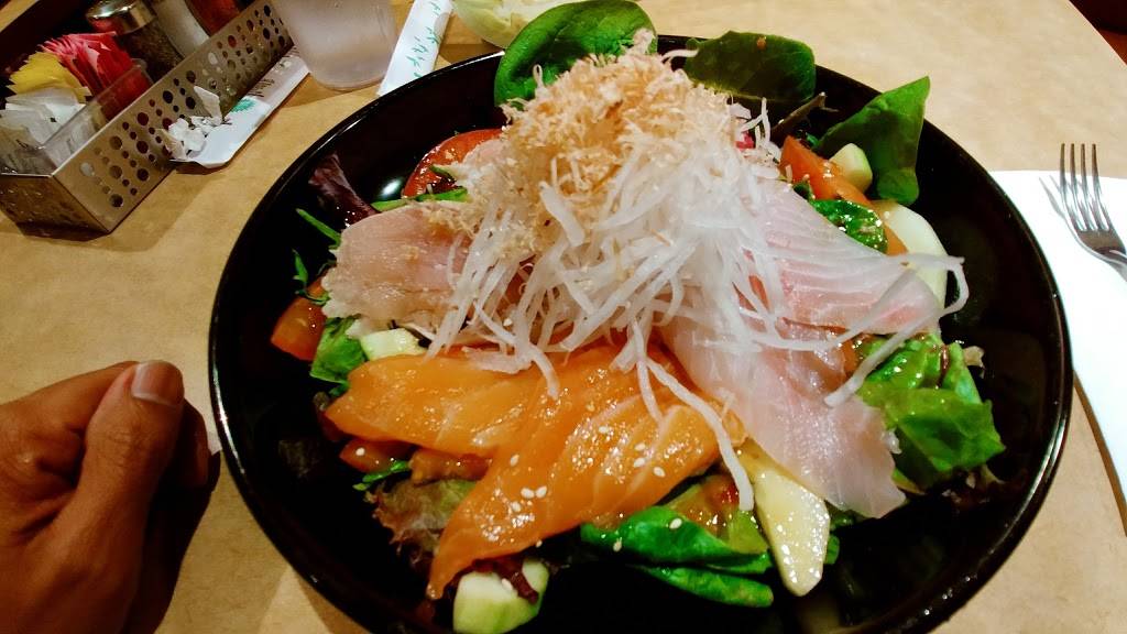 Bento & Noodles | restaurant | 2275 Otay Lakes Rd #118, Chula Vista, CA 91915, USA | 6196561918 OR +1 619-656-1918