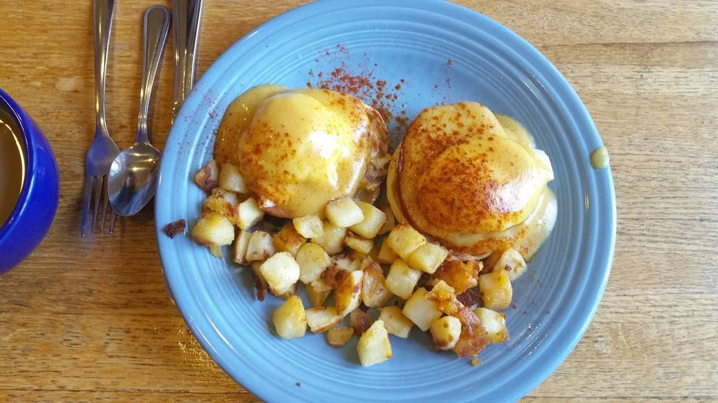 J. Christophers | restaurant | 3294 Peachtree Industrial Blvd, Duluth, GA 30096, USA | 7706224775 OR +1 770-622-4775