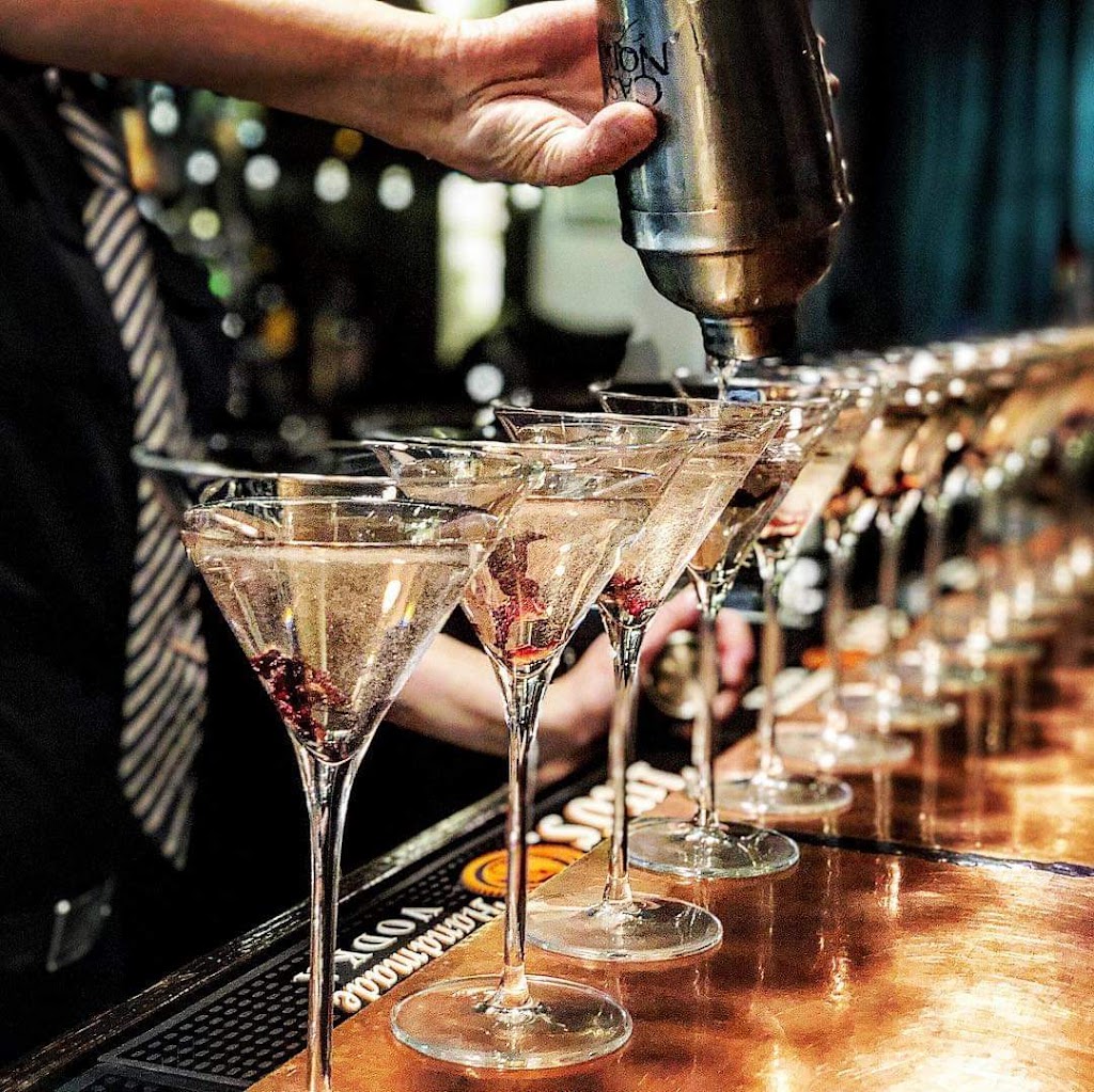 Dinner For Two Restaurant in Santa Fe | restaurant | 106 N Guadalupe St Parking is at the Yates Lot on, W San Francisco St, Santa Fe, NM 87501, USA | 5058202075 OR +1 505-820-2075