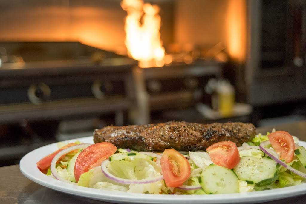 Stanleys Trail Side | restaurant | 392 E Front St, Marietta, PA 17547, USA | 7176042088 OR +1 717-604-2088